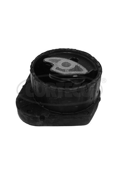 CORTECO 80005034 Şanzıman Takozu Manuel Sol Bmw 1 F20 10-