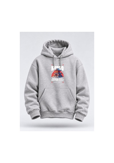 North Whiskers Kyoto Japan Baskılı Unisex Hoodie Japon Tapınağı Temalı Kapüşonlu Sweatshirt Gri - 929990840 Gri - 929990840 Gri North Whiskers Kyoto Japan Baskılı Unisex Hoodie Japon Tapınağı Temalı Kapüşonlu Sweatshirt Gri - 929990840 Gri - 929990840 Gri