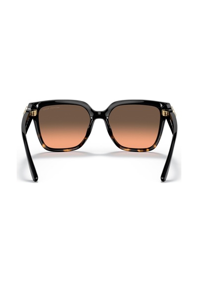 Mıchael Kors 2170u 390818 54 Unisex Güneş Gözlüğü - 19