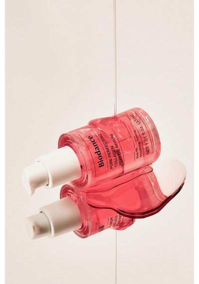 Defacto Biodance Pore Perfecting Kolajen Peptide Serum 30 ml H3439AXNS