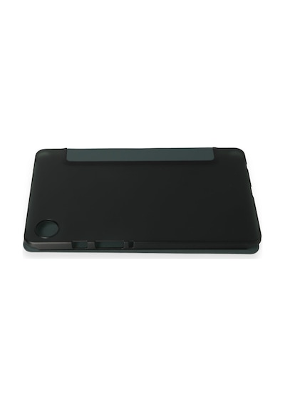Matepad 11.5 Kılıf Tablet Smart Kılıf - Koyu Yeşil Diğer