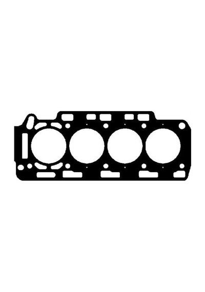 Otoconta Sılındır Kapak Contası 1.60mm Renault R21 Trafıc 2.0 J