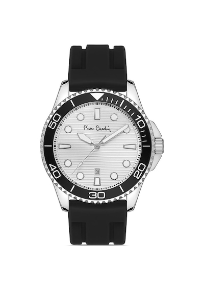 Pierre Cardin 800311f03 Kol Saati