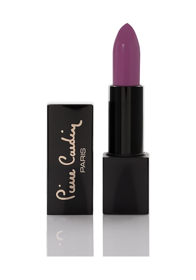 Pierre Cardin Retro Matte Lipstick 142 Magenta