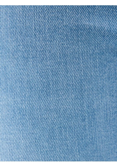 LOFT Natalie Skinny Fit Kadın Pantolon Lf2038752 Q1.v1 Denim
