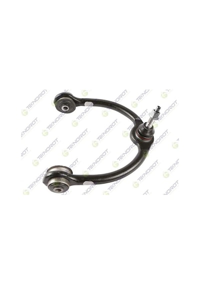 Teknorot Rotilli Salıncak Ön Üst Jeep-commander Xk-2005-2010-jeep-grand Cherokee Iıı Wh/wk-2005-2010 Je-127 52090206aı 52090206al