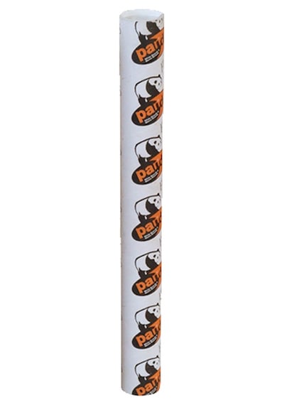 Panda Flip Chart Kağıt Tabaka 25 Syf 64x90 Pan432