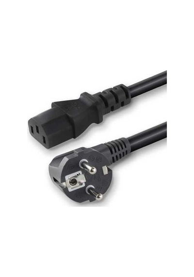 S-Link Sl-P 138 1.8 Metre Power Kablo
