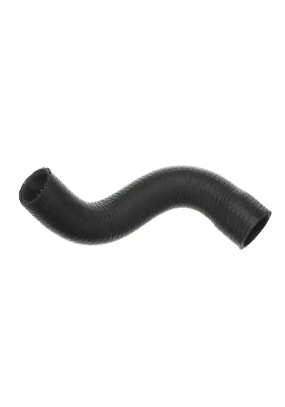 Chevrolet Aveo T200-t250 1.4 16 Valf Benzinli Motor Radyatör Alt Hortumu 2009-2011 , 96952054,95950470 0.1x10mm