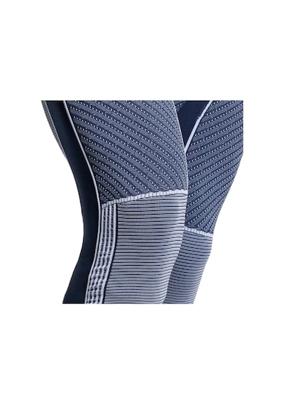 X-bıonıc X-bıonıc Energy Accumulator 40 Pants Men Mavi Erkek İçlik Alt Mow Lacivert