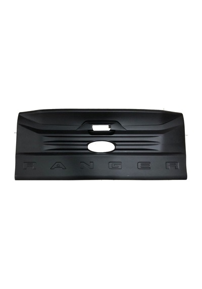 Ford Ranger Arka Bagaj Kaplama Plastik Bütün 2012-2020 Arası