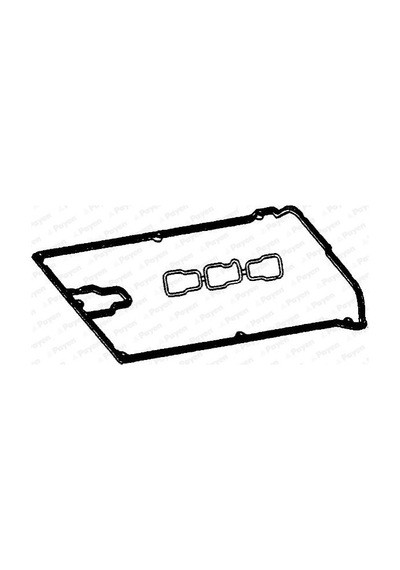 Payen Hl700 - Üst Kapak Kulbutor Contası Alfa Romeo 145-146-155-