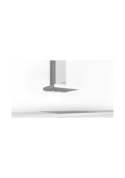Bosch DWB67BK20T 60 CM Duvar Tipi Ankastre Davlumbaz