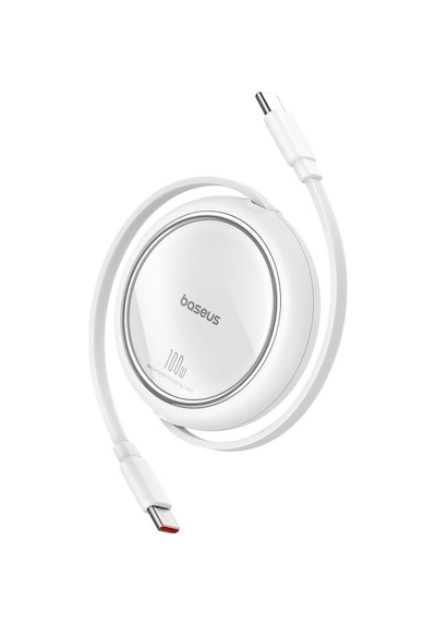 Fonken Manyetik Kablo Mikro Usb Tip C Kablo Şarj Telefon İçin Hızlı Mıknatıs Şarj Kablosu İos Uyumlu Samsung Huawei Kablo 54142986 Fonken Manyetik Kablo Mikro Usb Tip C Kablo Şarj Telefon İçin Hızlı Mıknatıs Şarj Kablosu İos Uyumlu Samsung Huawei Kablo 54142986