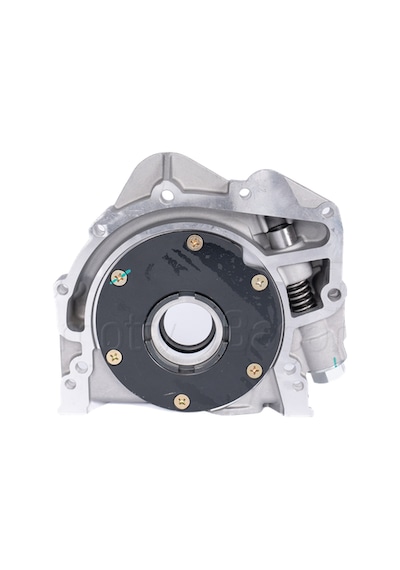Yağ Pompası Vw T4 2.4d 1990-2003 074115105a
