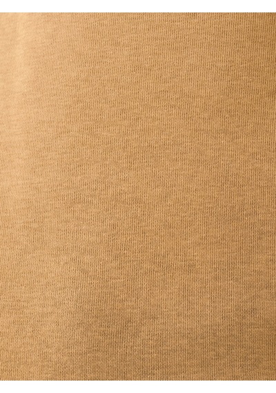 LOFT Regular Fit Erkek Sweatshirt Lf2038243 Q1.v1 Camel