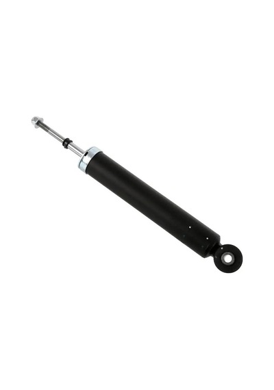 Sachs 350388 Amortisor Arka 4162a050 5206le 5206yn