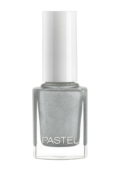Pastel Oje No:277