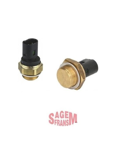 FAN MÜŞÜRÜ YAZLIK 82-68C RENAULT R9 R11 6001023839 70128