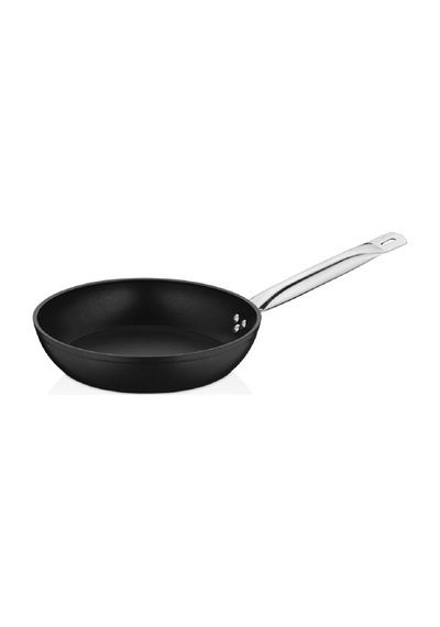 Oms Gastro Prochef 28 Cm Teflon Tava 3757