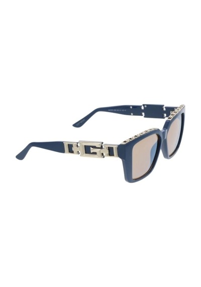 Guess Gözlük 01.82.79155590g Çok Renkli
