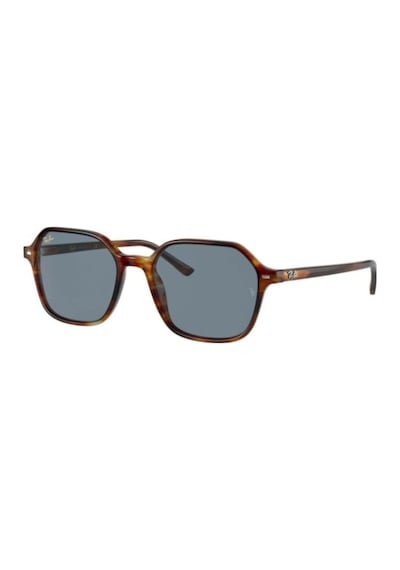 Rayban Rb2194 95462 53 Unısex Güneş Gözlüğü