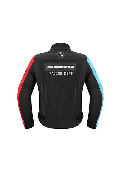 Spidi Motojoy Motosiklet Montu