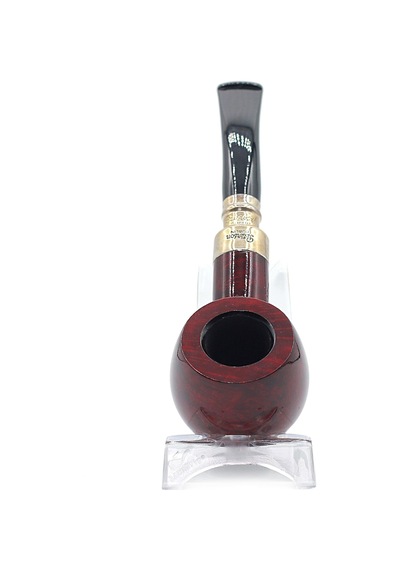 Peterson System Spigot 408 Filtresiz  Pipo