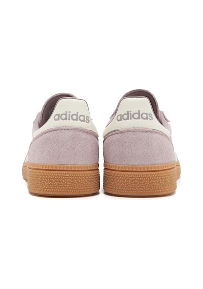 Adidas Originals Handball Spezıal J Çocuk Günlük Ayakkabı Jh8663 MOR Adidas Originals Handball Spezıal J Çocuk Günlük Ayakkabı Jh8663 MOR
