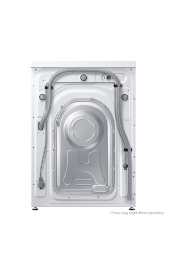 Samsung WD5000T WD90TA046BE1AH 1400 Devir 9+6 KG Kurutmalı Çamaşır Makinesi