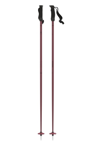 Atomic Cloud Baton Maroon 2026 Kahverengi