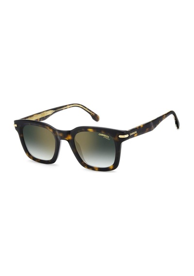 Carrera Güneş Gözlüğü Carrera 365/s 48 086 D6 Kahverengi