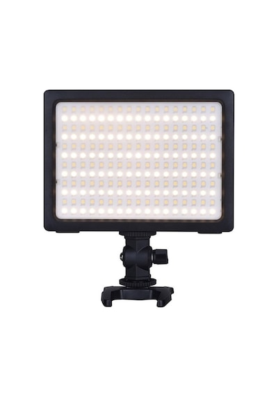 Yongnuo YN204 SMD Bi-Color Led Işık 3200 5500K