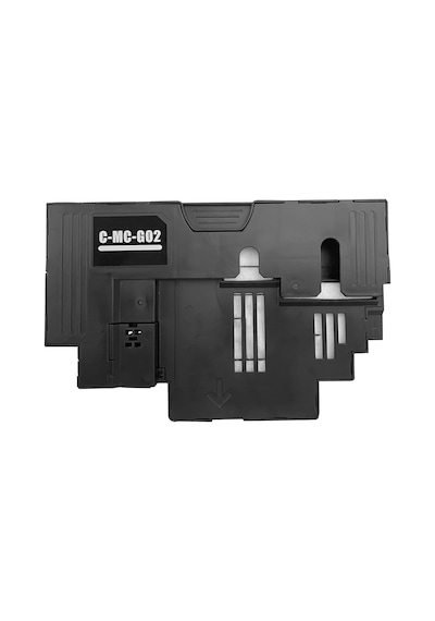 Mc-g02 Bakım Kartuşu Atık Mürekkep Toplayıcı Ünitesi 1 Paket Canon Pıxma G3260 G2260 G1220... V