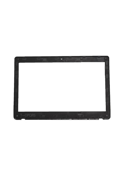 Asus Uyumlu K52Jr-Sx222D Lcd Kasa Cover + Çerçeve Bezel Takımı  1