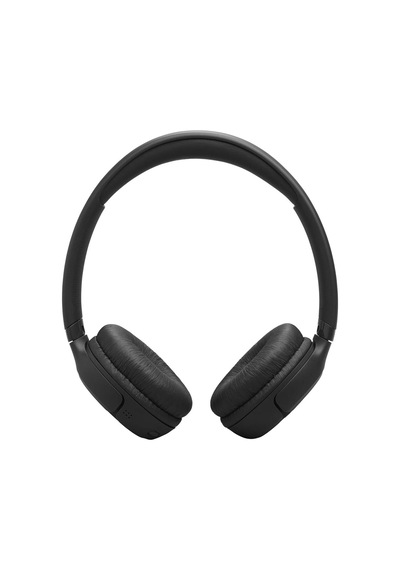 Jbl Tune 530bt Multi Connect Wireless Kulaküstü Kulaklık