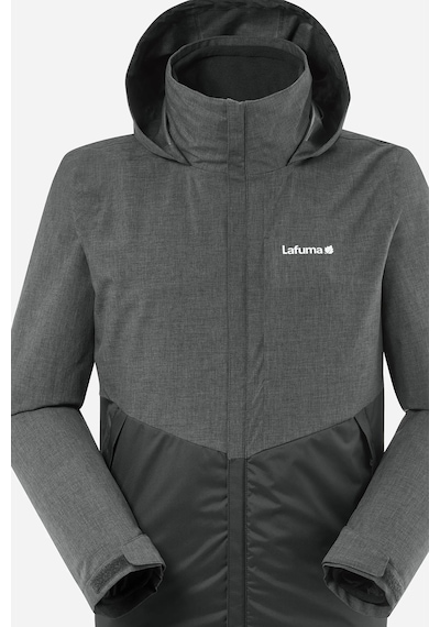 Lafuma ACCESS 3in1 Erkek Ceket LFV12190 7085