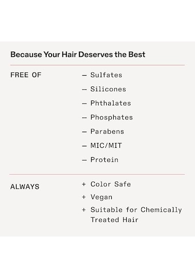 Tr No. 0.5 Scalp Longevity Treatment 50ml Saç Derisi Bakım Serumu