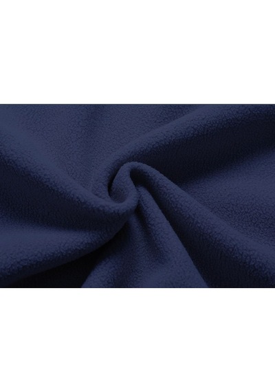 Genius Store Genıus Store Polar Bere Outdoor Lacivert
