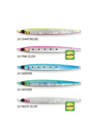 Savage Gear Sardine Slider 15.5 Cm 100 Gr Sahte Balık