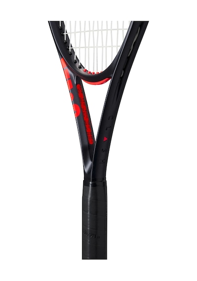 Wilson Clash 100l V3 Tenis Raketi Wr172911