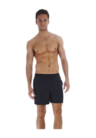 Speedo Scope 16'' Yüzücü Şort Mayo