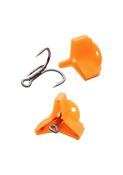 Savage Gear Treble Hook Protectors