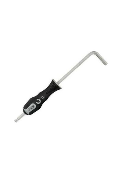 Pro Pedal Sökme Sıkma Alyanı