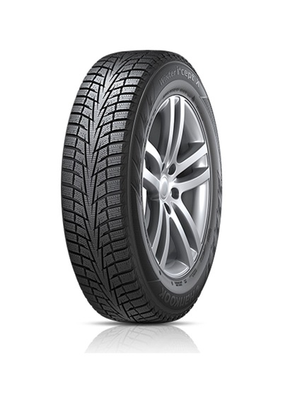Hankook 215/50R17 95V Winter I Cept Rs3 W462 XL Kış Lastiği 2025