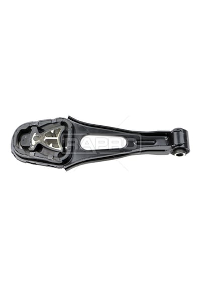 Rapro Sanzuman Alt Takozu Transıt Transıt Custom V363 Ttf 13 2.2tdcı Rapro 54872 Bk216p082ae Bk216p082ad 1786184