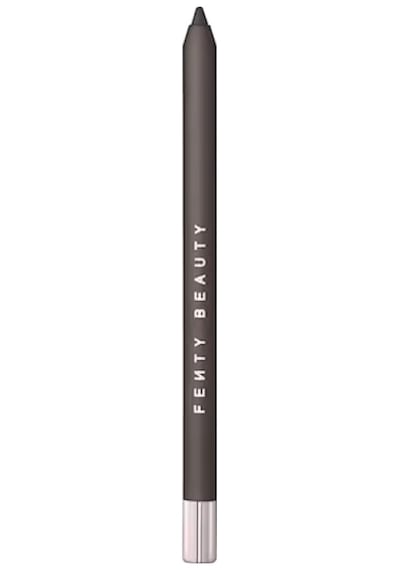 Fenty Beauty Trace'd Out Dudak Kalemi 09 - Coal Blooded Diğer