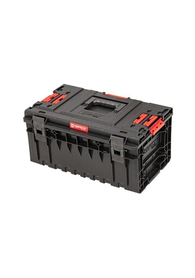Qbrick Takım Çantası İe.o350.20v