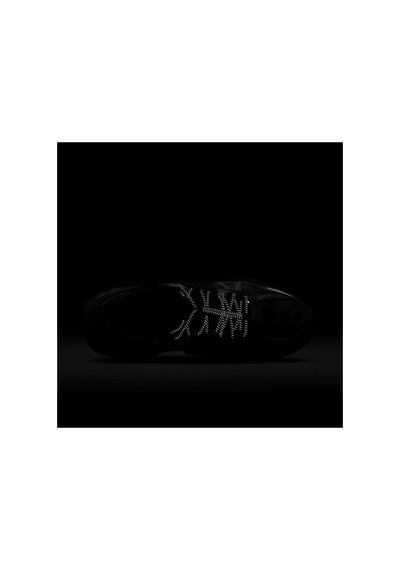 Nike V2k Run Kadın Sneaker Ayakkabı Hq4053-001 Siyah