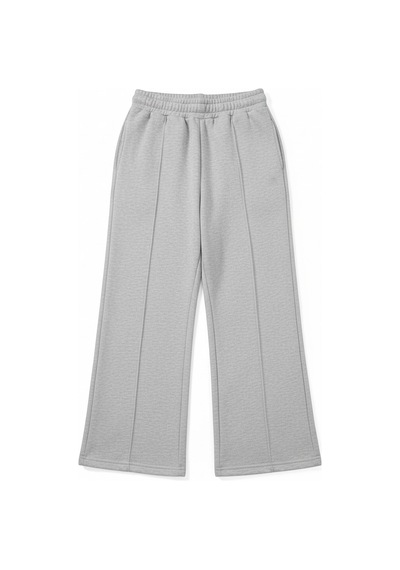Lumberjack 6w Wb 22ammy-p 6pr Kadın Gri Eşofman Altı - 102696928